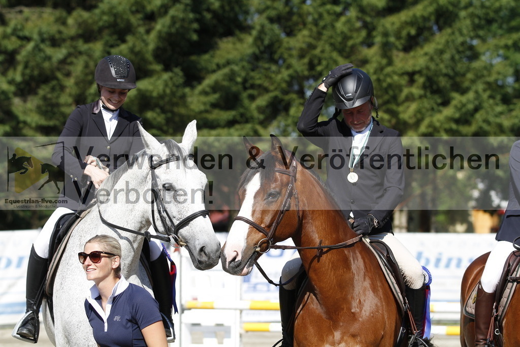 _MG_2806 | equestrian-live-com