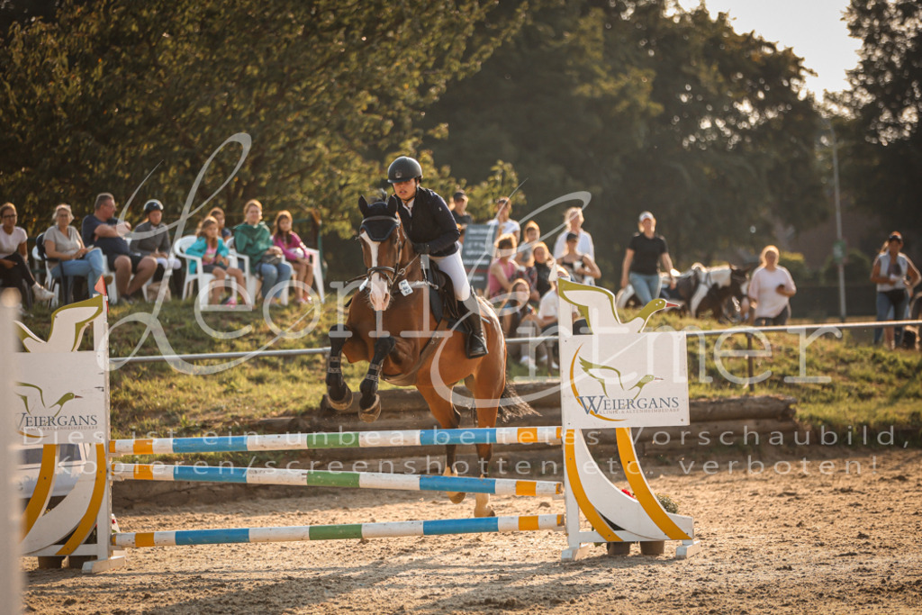 08.FrSpE00258 | Leoni Ertmer Photography - Realisiert mit Pictrs.com