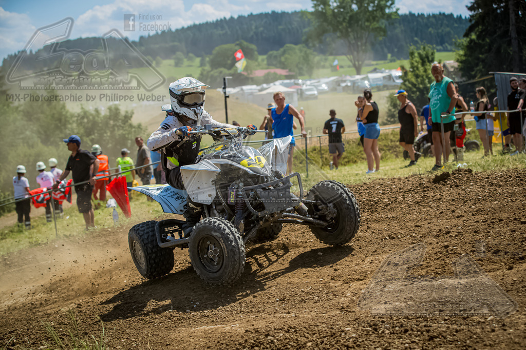 AS7I9725 | EeaA-Entertainment fotografiert für den SAM - Schweizerischer Auto- und Motorradfahrer-Verband und das Motor Journal in der Sparte Motocross, MX Photographie, Schweiz, SAM, MXRS, Swiss MX Network, Motocross Fotografie, MX Fotografie, Fotograf, Photographi