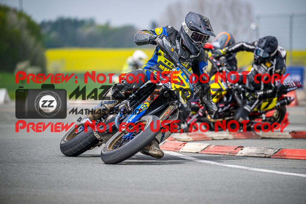 MaZZes_FotoMatrix_230507_9034 | S1