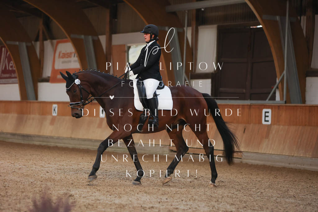 IMGM2732 | pl-fotografie