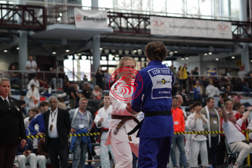 IMG_3443 | Fotos vom Adler Cup - Pictures from Adler Cup

Hier findet Ihr alle Eindrücke und großen Momente der Adler Cup Wochenenden. Here you will find all impressions and great moments of the Adler Cup weekends. - Realisiert mit Pictrs.com