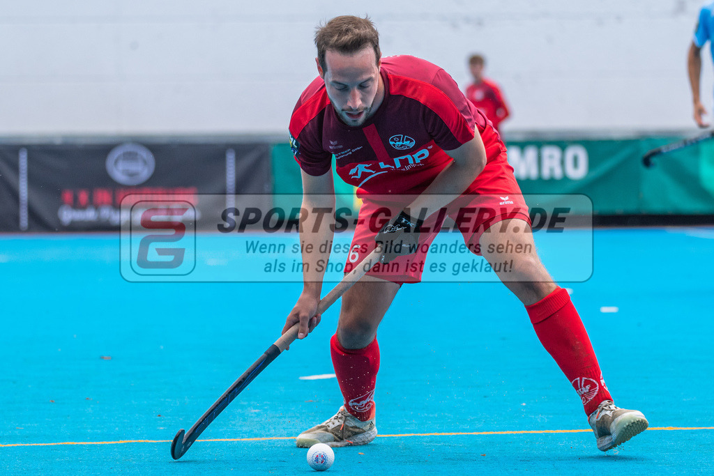 SM_20220929-D5A_0019 | HC ROTWEISS WETTINGEN -GANTOISE HC / 0:7