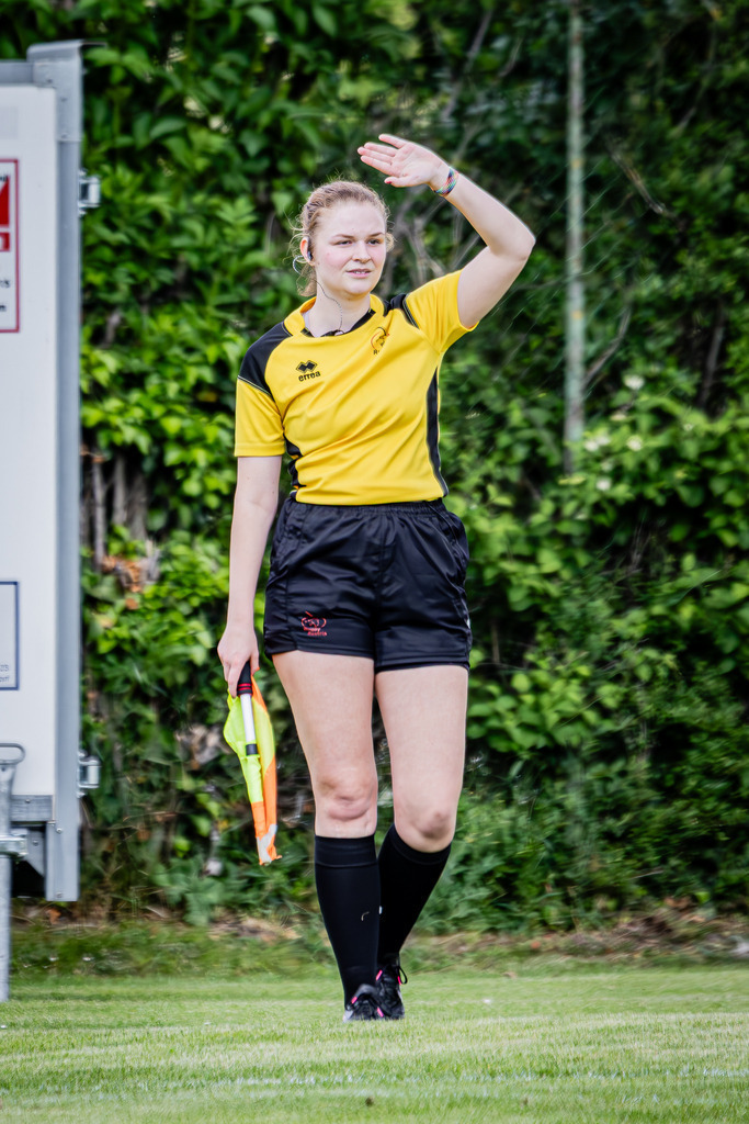 IMG_6966 | SportEventFotografie - Roman Stoiber