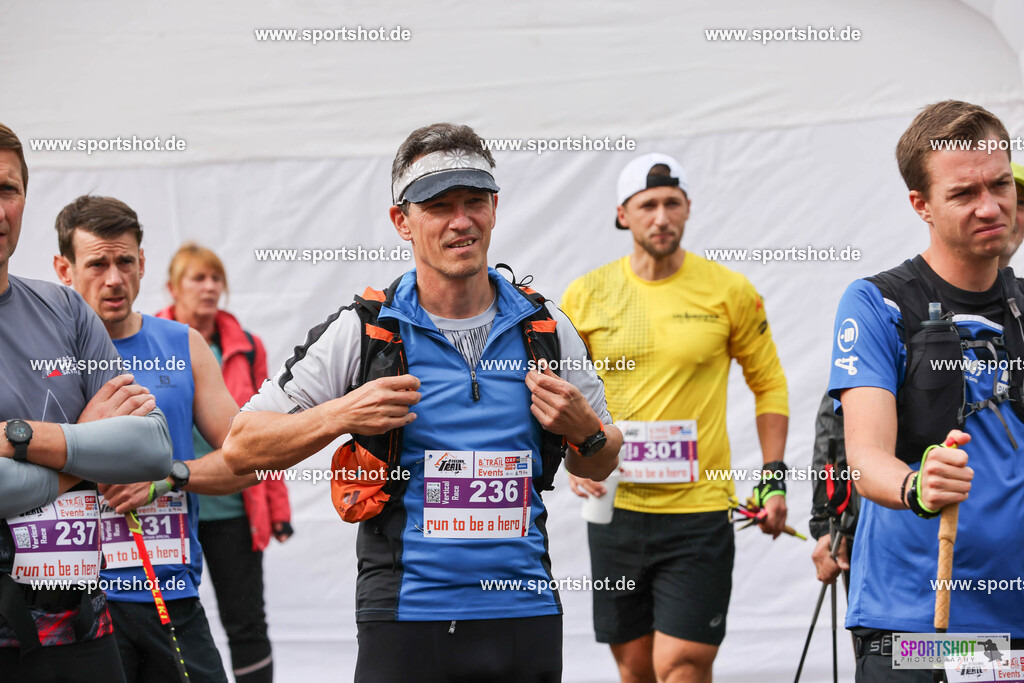 007A2539 | Ötscher Trail #yourpitrs #sportshot_your_pictrs @Sportshotphotography   Photo Credit:www.sportshot.de