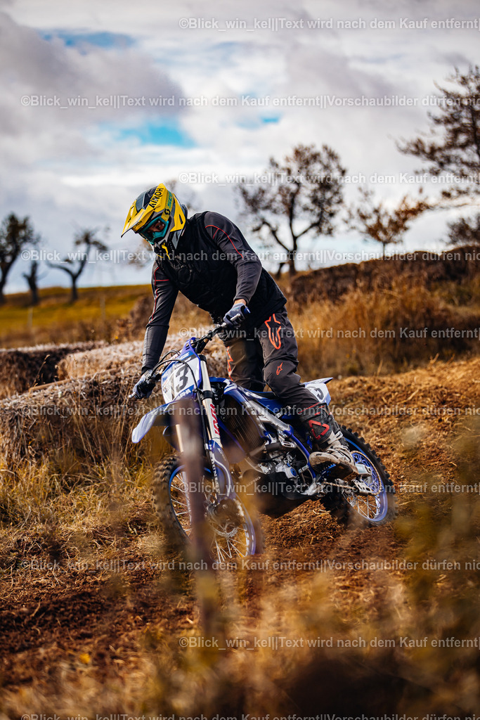 E68A0756 | blick_win_kel