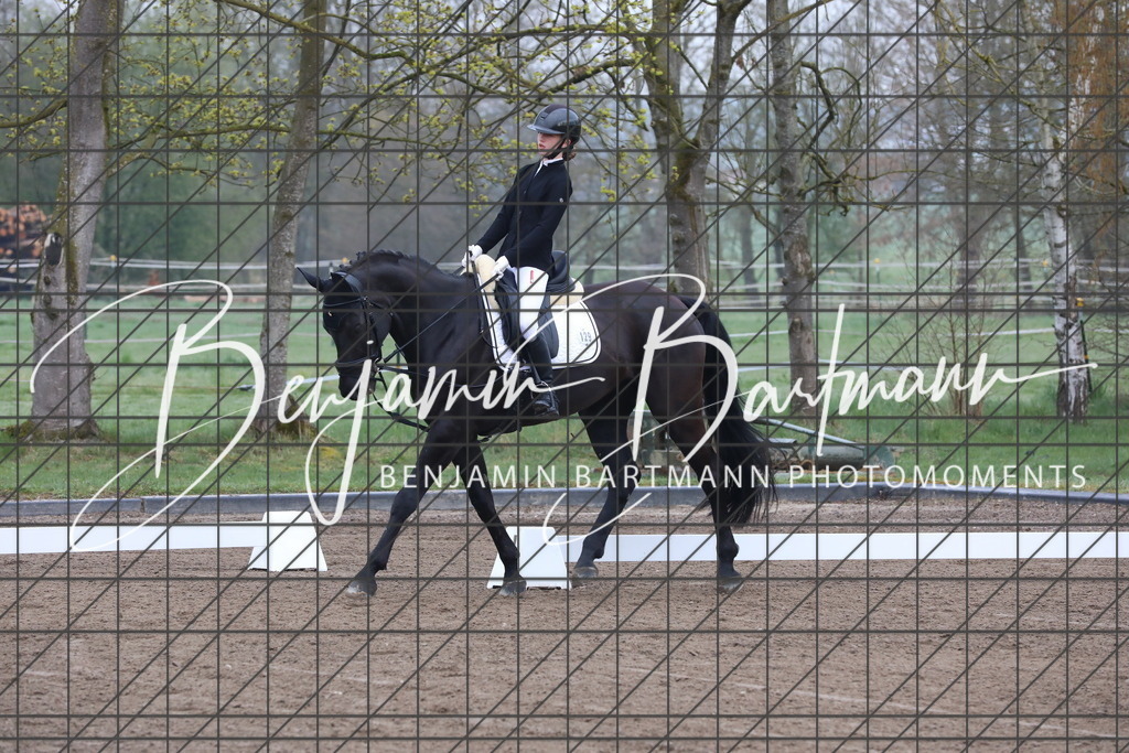 AZ2A3608 | Benjamin Bartmann Photomoments