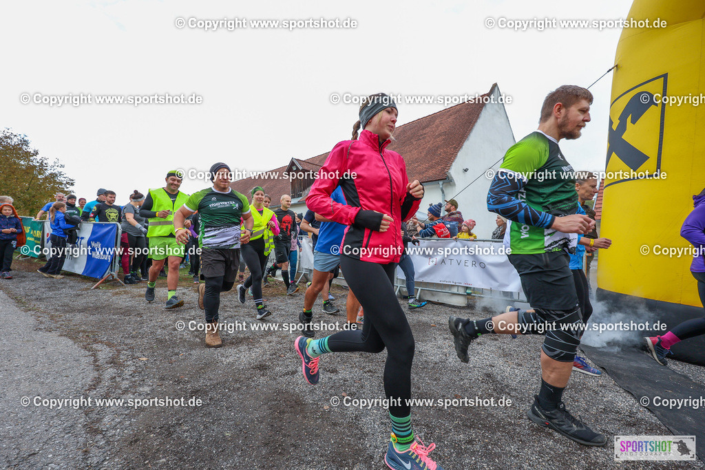 IMG_4295 | WOIDWETZA DIRTRUN 2025 #woidwetza_dirtrun #woitwetza #dirtrun #yourpictrs #sportshot_your_pictrs www.sportshot.de