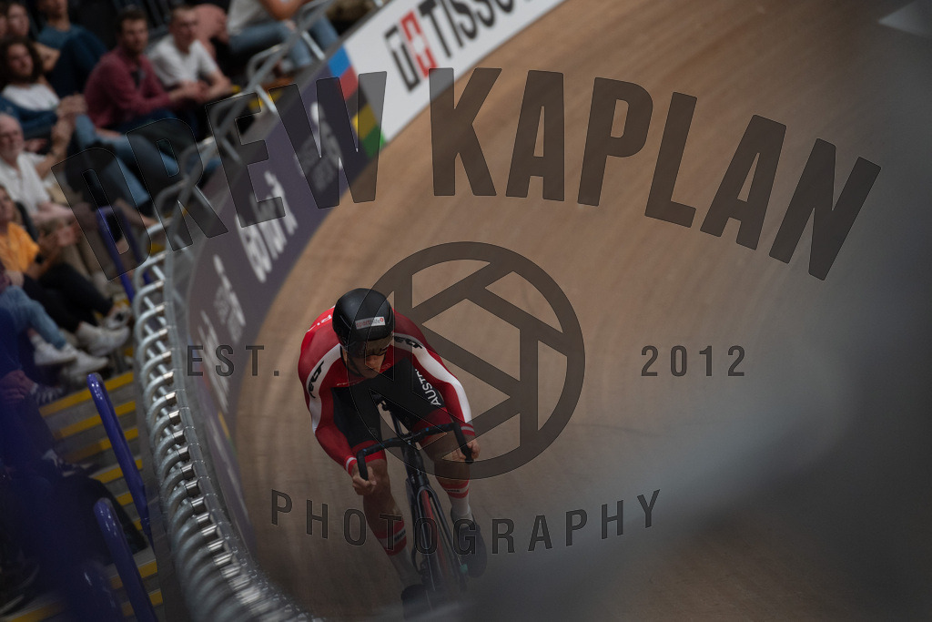 DKP-1071 | Drew Kaplan Photography