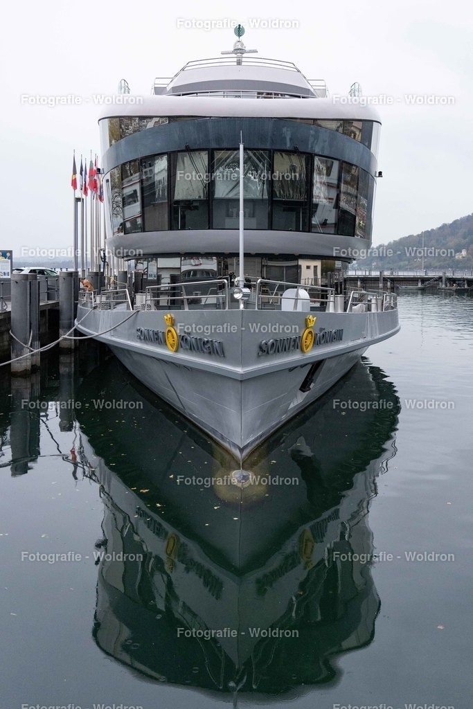 20221109 Bregenz-12 | Fotografie Woldron