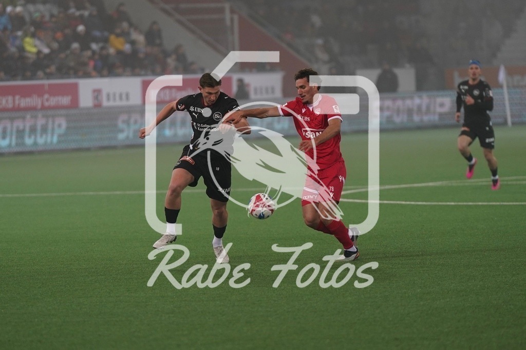 Foto 13.12.25_ 23 22 17 (1) | rabefotos