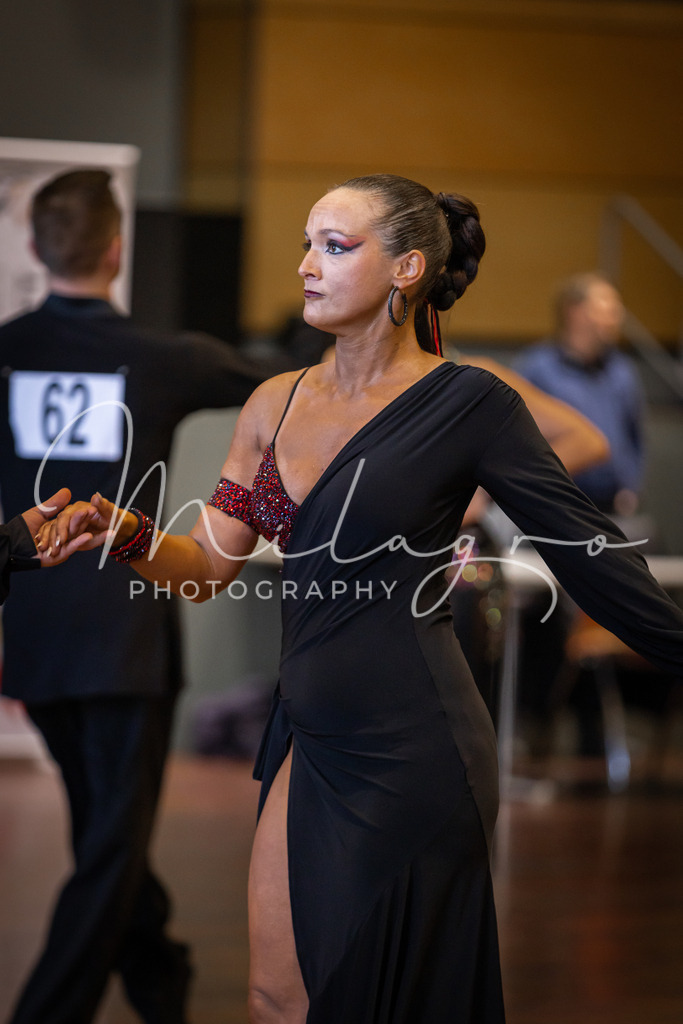 LM_TRP_MAS-303 | milagro-photography