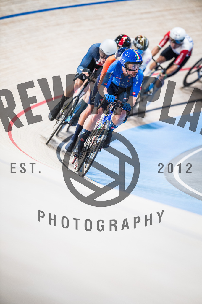 DKP-3926 | Drew Kaplan Photography