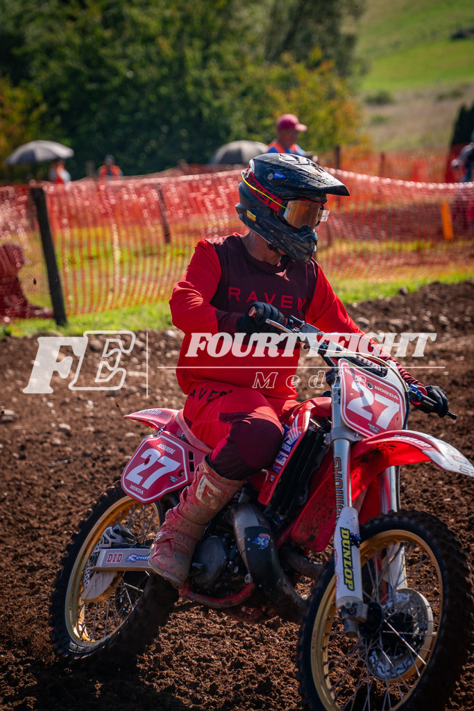 DSC01938 | fourtyeightmedia - Realisiert mit Pictrs.com