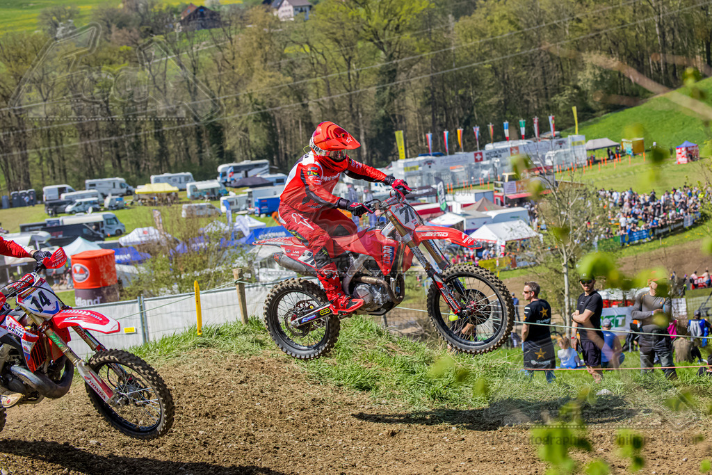 070A1191 | #Wohlen #SAM #Motocross #Motocross Wohlen #schweizerischerAutoMotorradfahrerVerband #motocrossphotography #motocrossfotografie