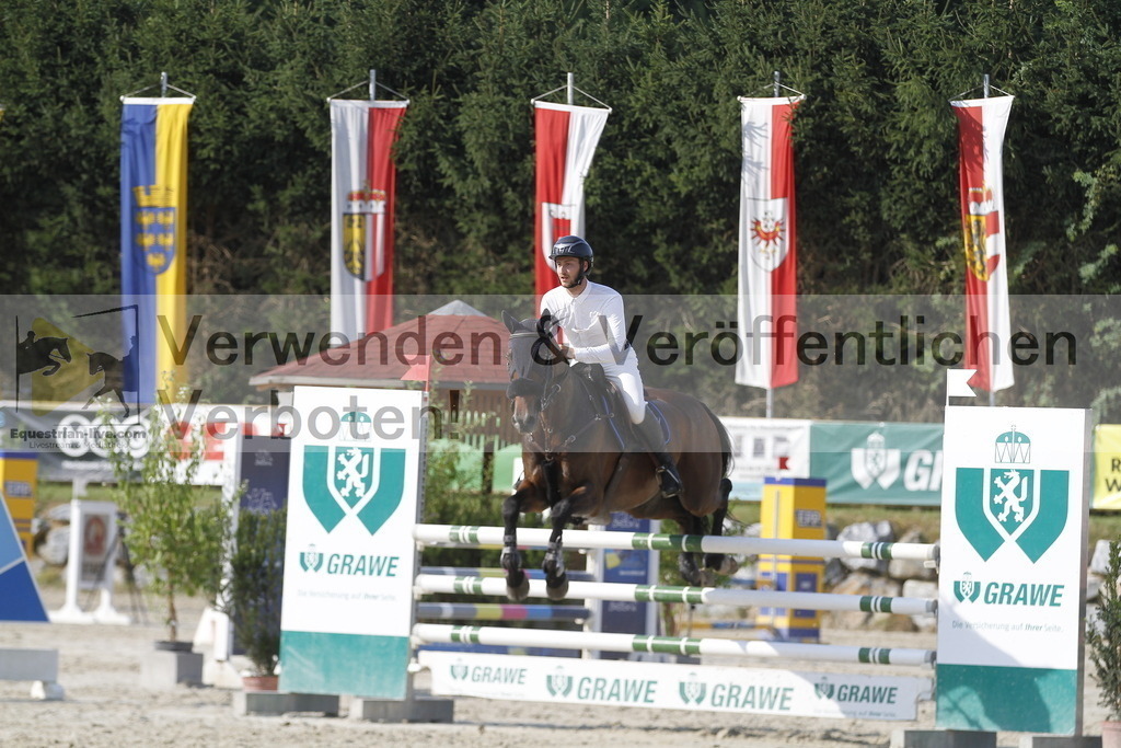 _MG_6585 | equestrian-live-com