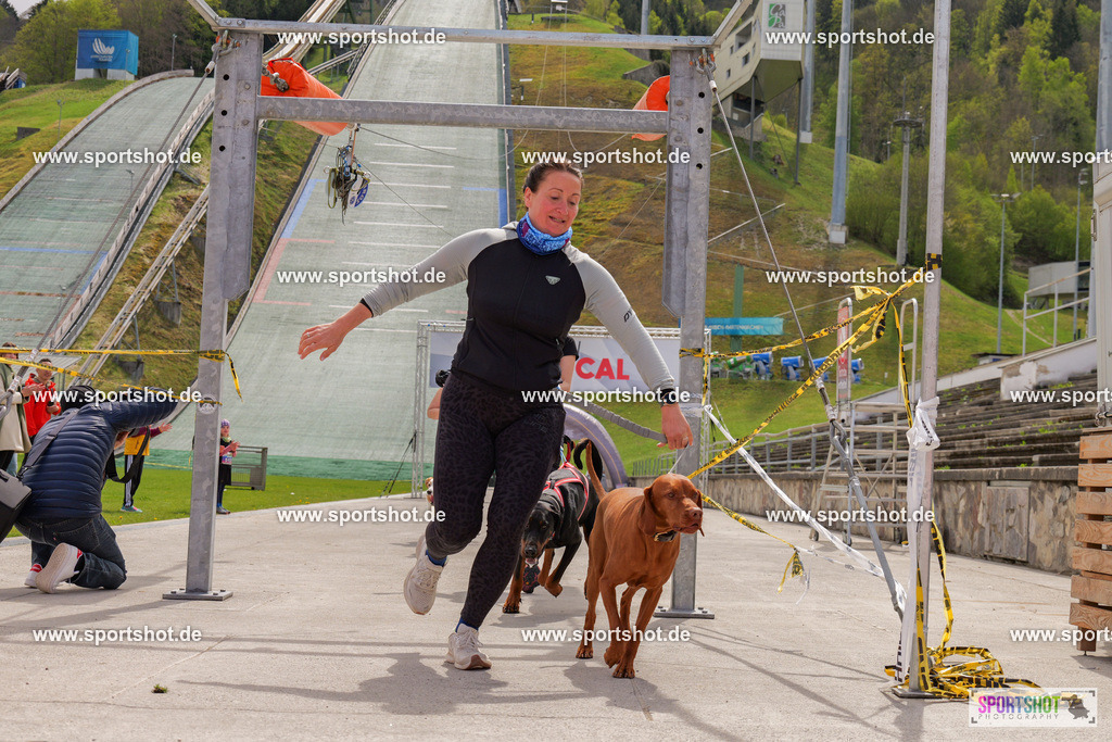 PRAB1833 | GaPa Trail 2025 #gapatrail #yourpictrs #sportshot_your_pictrs Copyright: www.sportshot.de