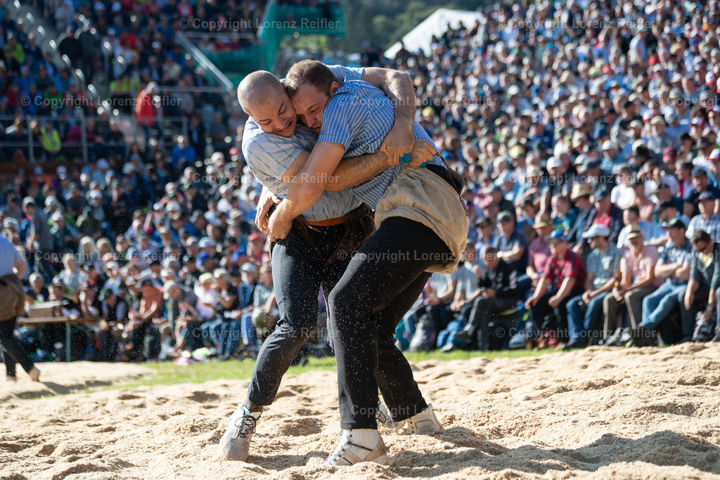 230730-09-23-03_DSC_6969 | Fotograf bei Sport / Schwingen / Turnen / Event / Verein / Architektur / Brauchtum / Tradition / Landschaft / Natur
