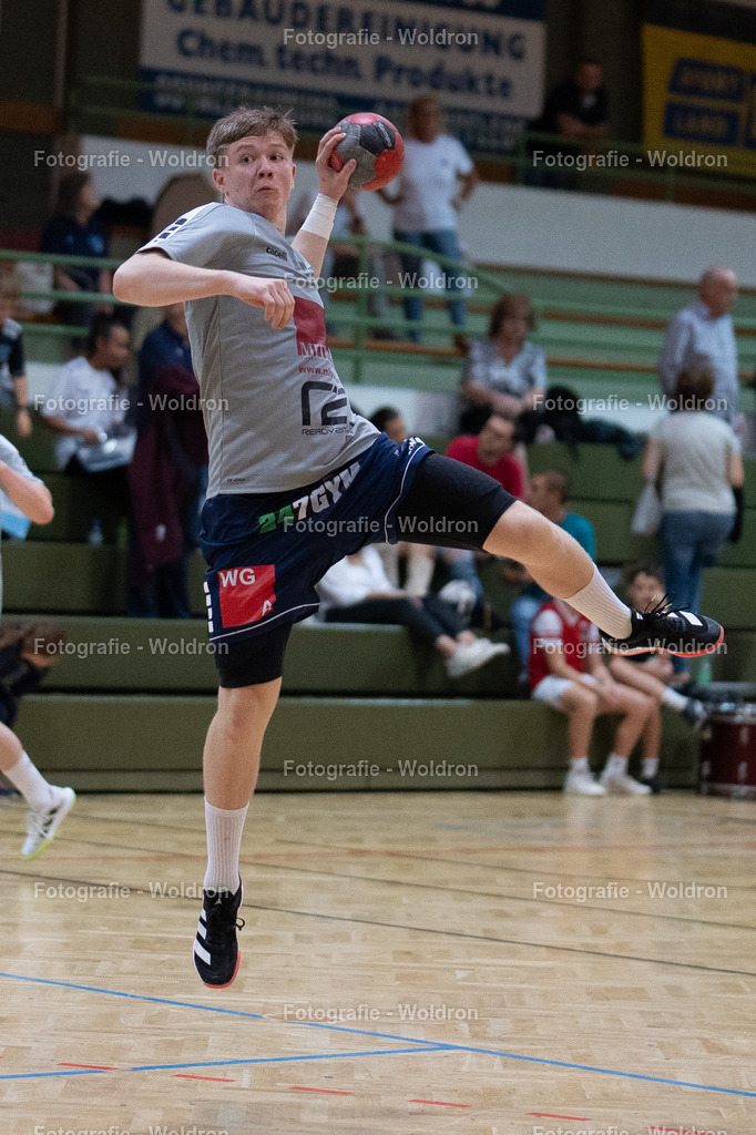 20230930 HLA Jags v Fivers-38 | Fotografie Woldron