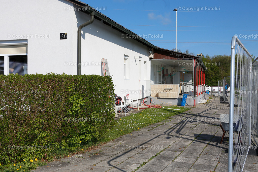 BAUSTELLEOEDT_06 | bilder, linz, photo, foto, fussball, sport, fotolui, bundesliga