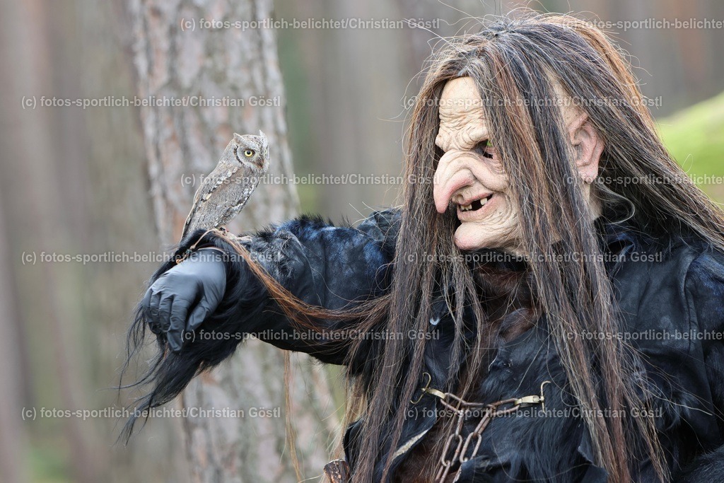 2X5A4943 | fotos-sportlich-belichtet - Realisiert mit Pictrs.com