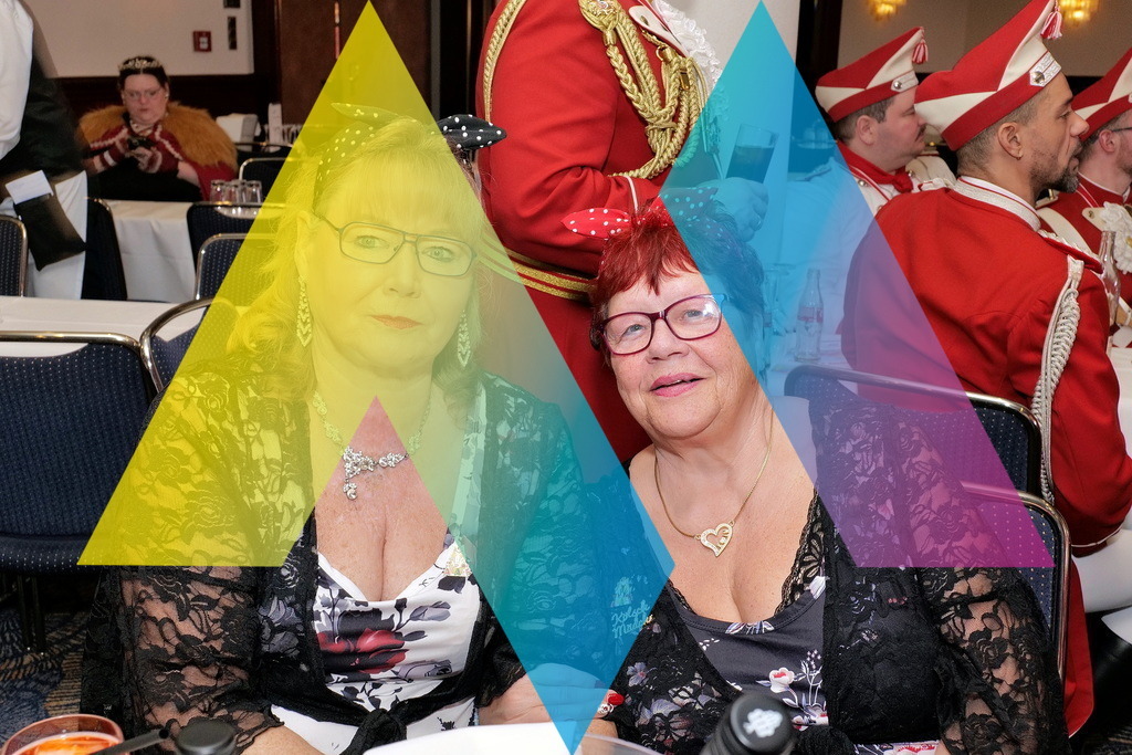 PANA2038 | Eventfotografie