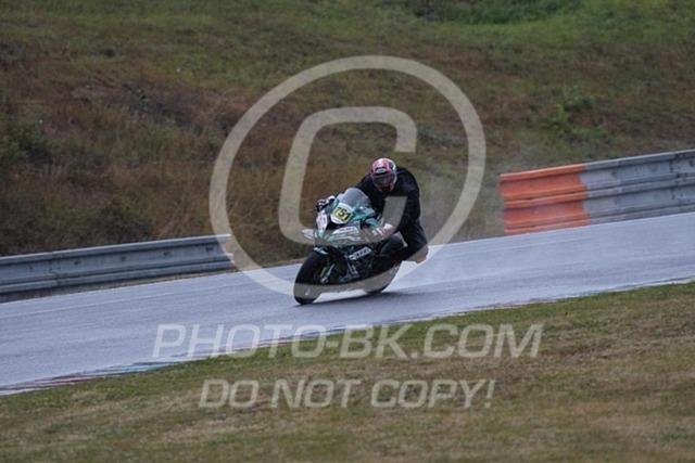 2024_09_14_PBK_24379 | Sportfotografie; SlowMotion; Video; Rennstrecke; Hafeneger; Speer; Racing; RSE; BMW; CBO; Trackday; Motorsportarena; Hockenheimring; Brno; Most; Barcelona; Valencia