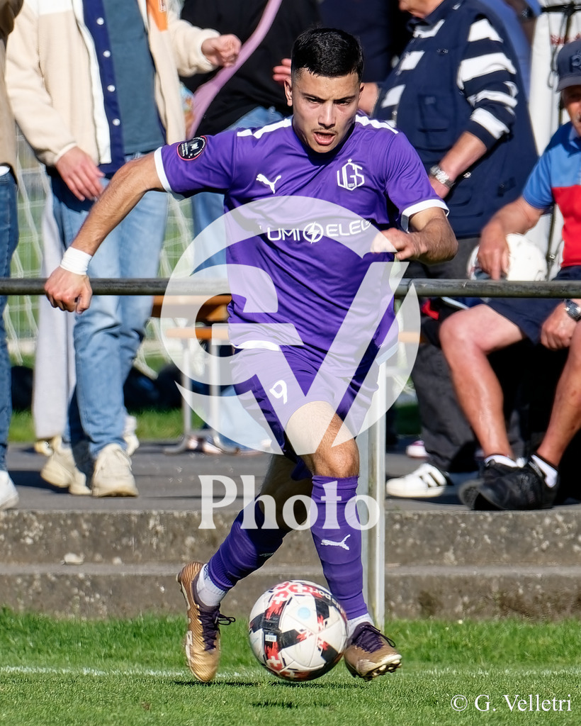 DSC_5812 | Velletri Photo