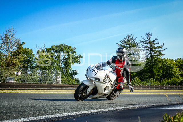 0764-250621BB-004_764 | Deine Full-Service-Agentur für ✔️Videoproduktionen und ✔️Motorsportfotografie Jetzt Angebot anfragen!