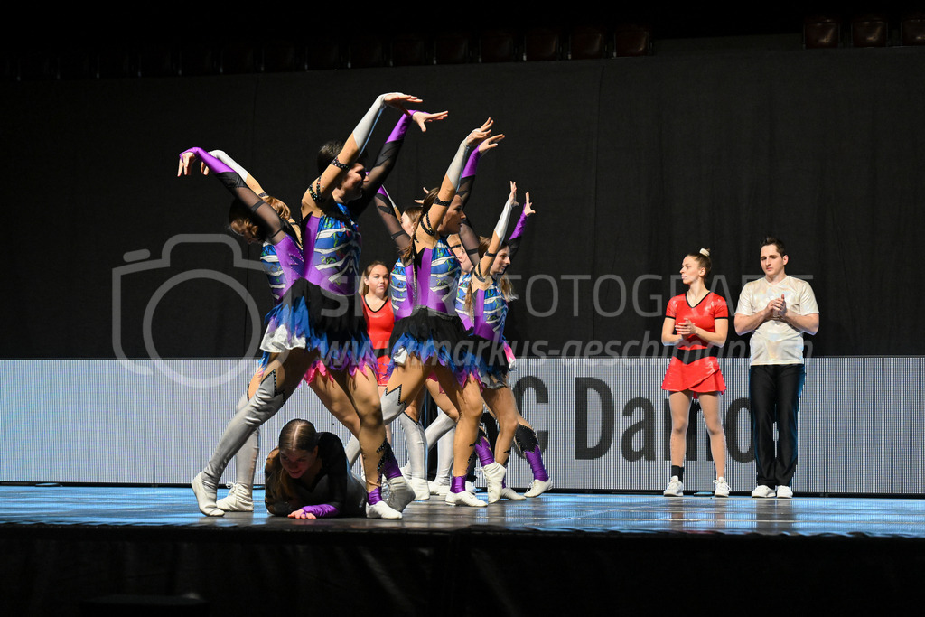 Winterthurer Sportehrung - 23. Februar 2023 | Winterthurer Sportehrung
AXA Arena, Winterthur
Show-Einlage mit dem Rock'n'Roll-Club Damo Winterthur.
Bild: Sportfotografie Markus Aeschimann | www.markus-aeschimann.ch - Realisiert mit Pictrs.com