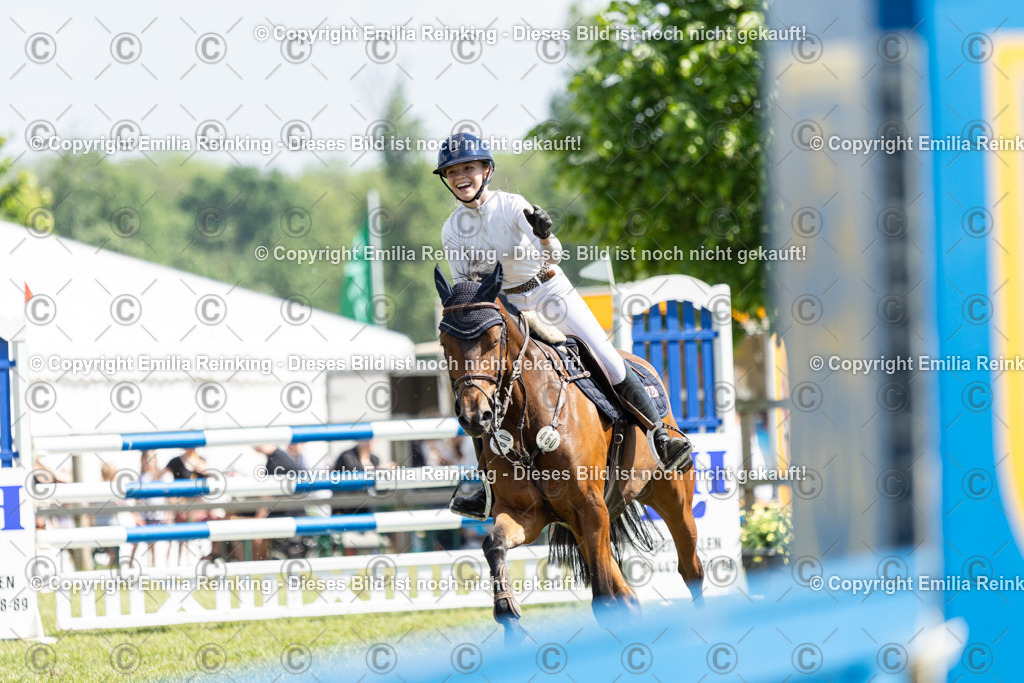 CL5A9766 | Emilia Reinking Fotografie - Realisiert mit Pictrs.com