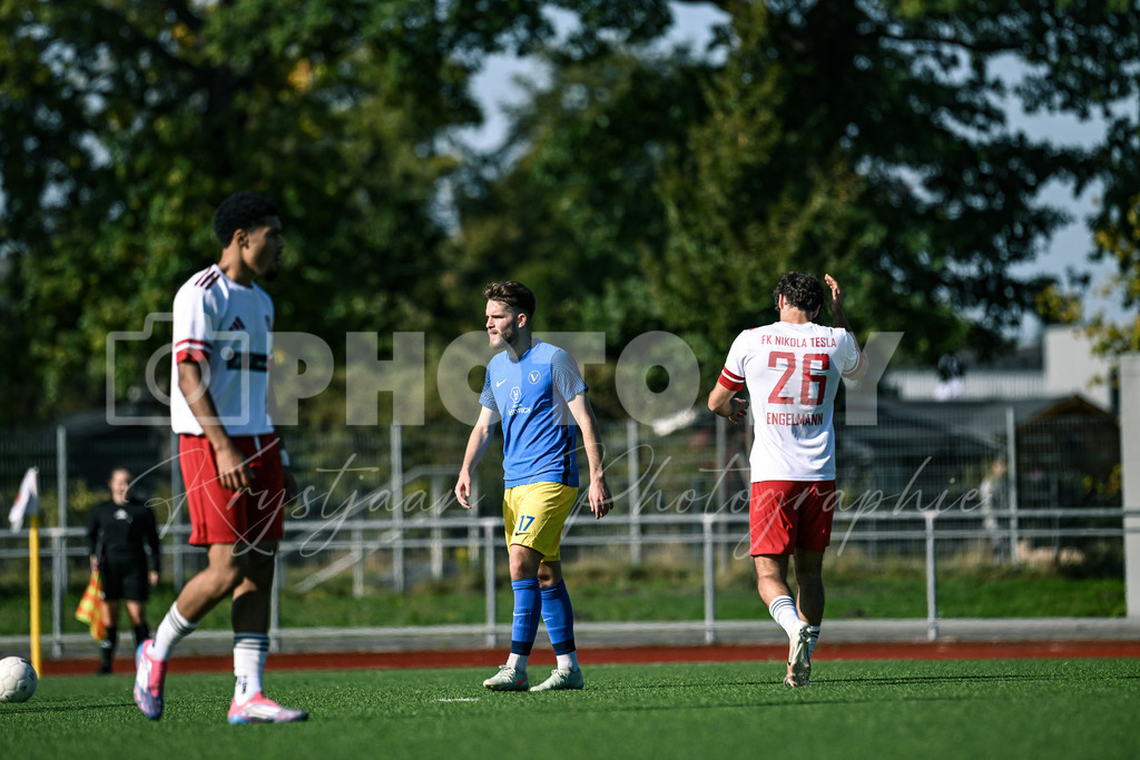 K10_4777-3 | Krystjaan Photography