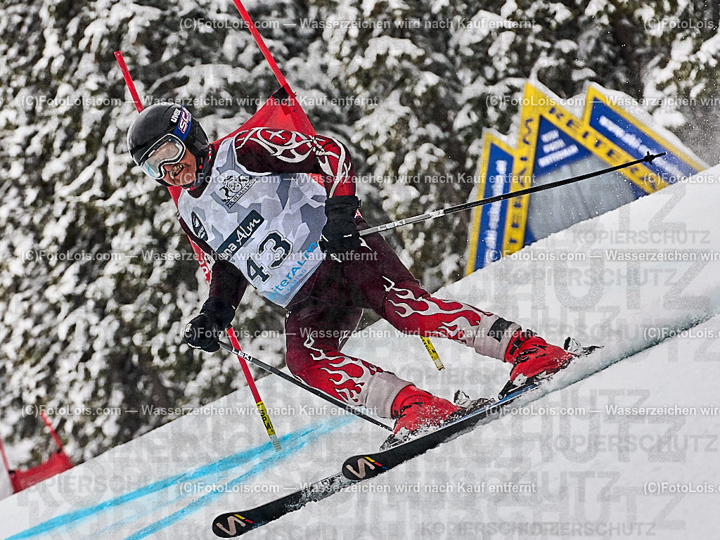 _WWO2448_MASTERS-CUP_Reiteralm_BD-GS_BÜCHSENMEISTER Rudolf | Hochzeitsfotograf mit dem Blick für´s Wesentliche, Firmung, Erstkommunion, Firmenfeiern, Sportfotoservice, Reproduktionen, Konzertfotografie, Pressefotografie, Luftbildfotografie, Innenarchitektur, Werbefotografie, Sponsoren-Livebildfotografie.