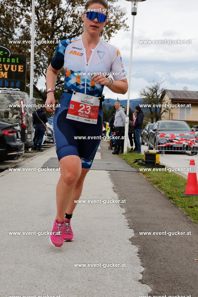 _IPS8332 | Sportfoto event-gucker Herbert Scherer