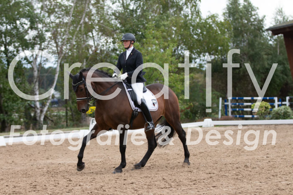 IMG_7782 | Creatify Fotografie