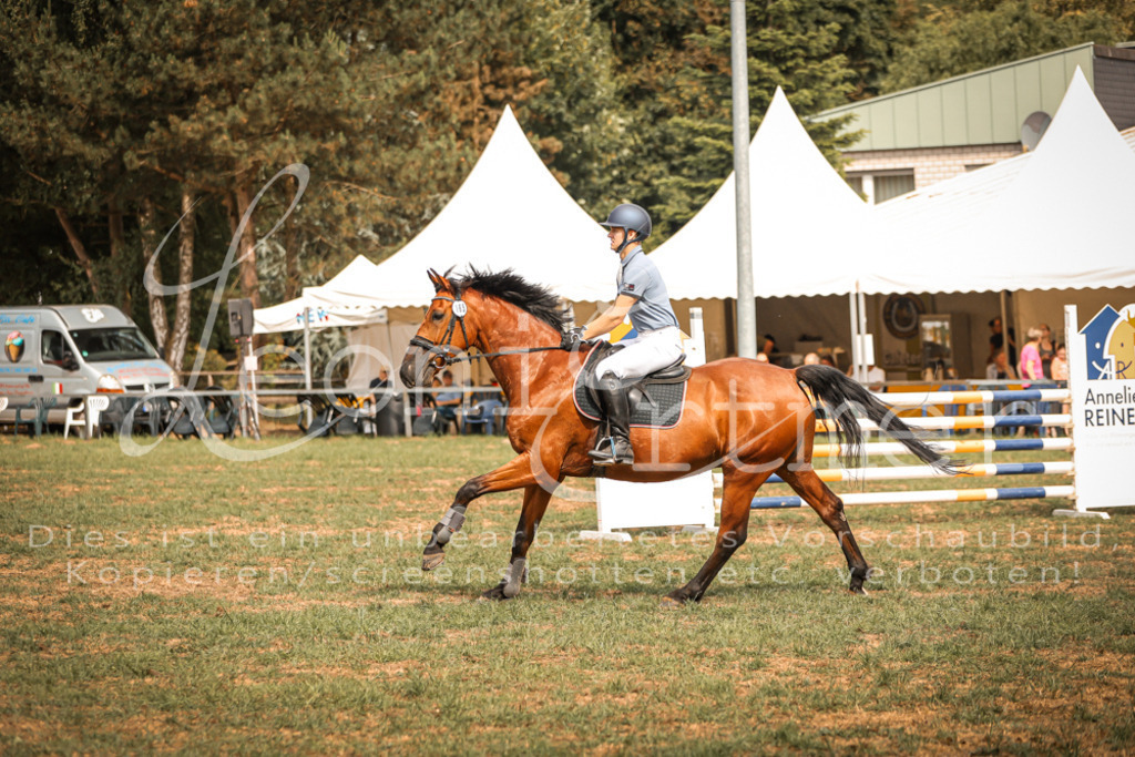 25.SaSpL00190 | Leoni Ertmer Photography - Realisiert mit Pictrs.com