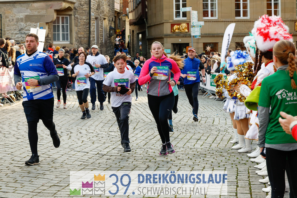 39. 3Koenigslauf 2025 | 20250106_3koenigslauf - Realisiert mit Pictrs.com