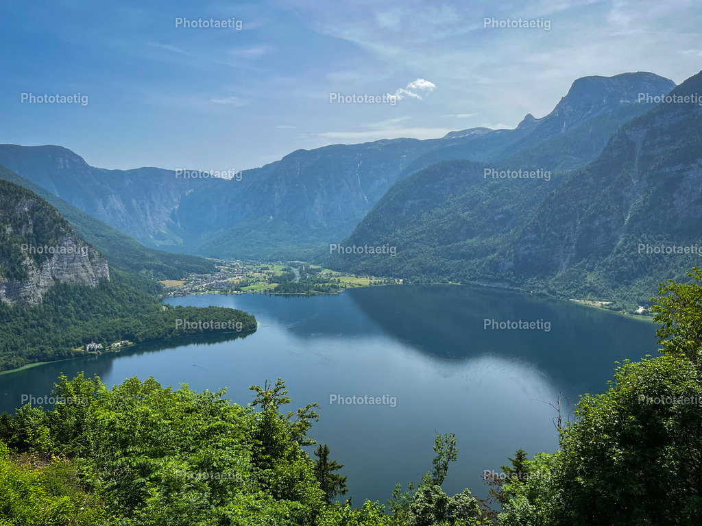 IMG_0347 | phototaetig