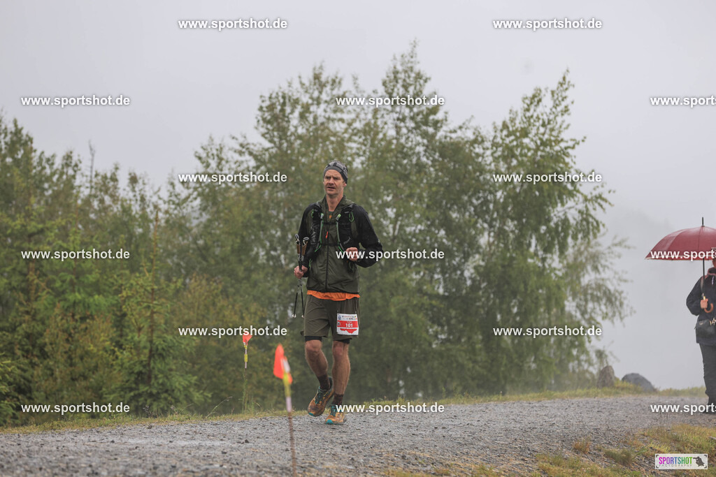 007A2535 | Rund um das Thema Sport-Event-Fotografie & individuelle Teilnehmerfotos. Jeder Teilnehmer wird fotografiert.