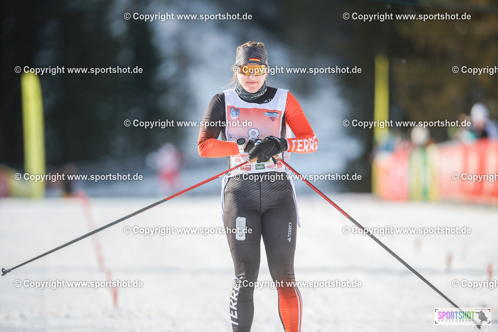 TRA52174 | Dolomitenlauf 2026 #dolomitenlauf_lienz #dolomitenlauf #worldloppet #dolomitensport #obertilliach #yourpictrs #sportshot_your_pictrs