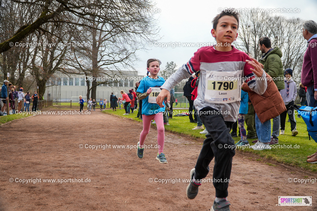 DSC04572 | #forstenriedervolkslauf #volkslauf #forstenried #forstenriedersc #yourpictrs #sportshot_your_pictrs