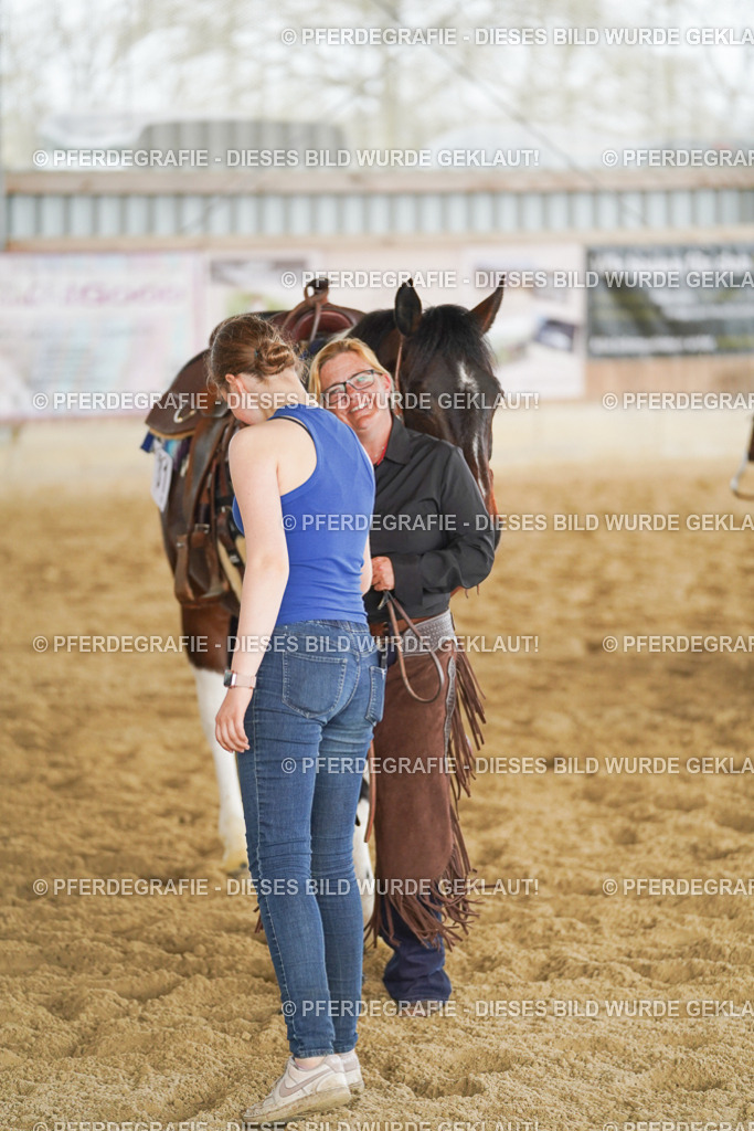 DSC05094 | Pferdegrafie