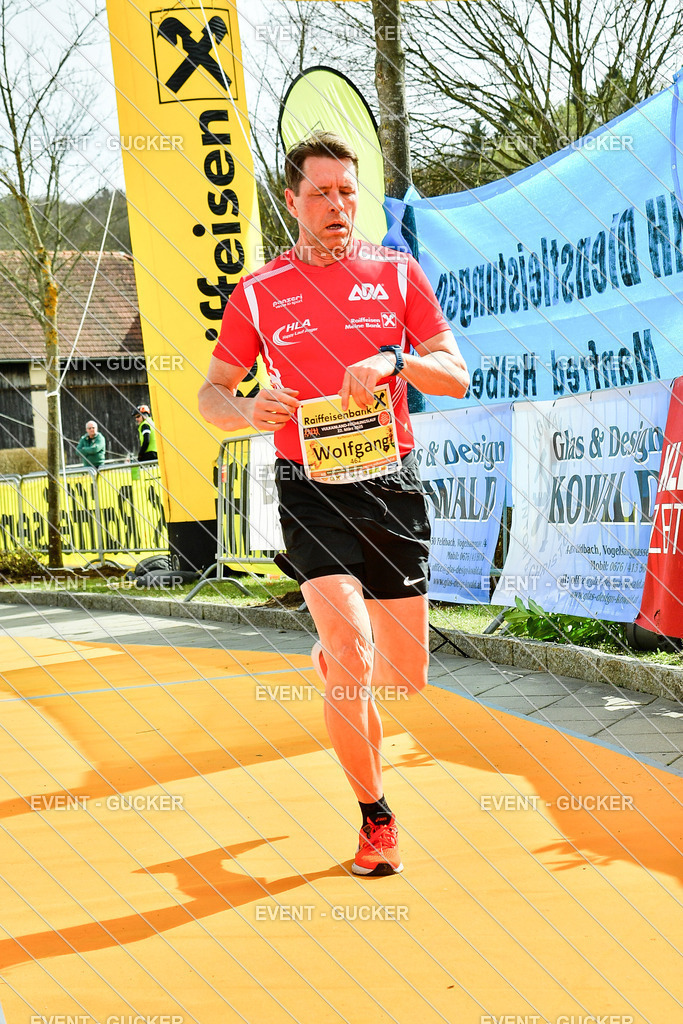 DSC_5221 | Sportfoto event-gucker Herbert Scherer