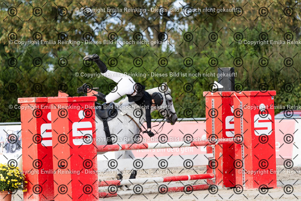 CL5A0344 | Emilia Reinking Fotografie - Realisiert mit Pictrs.com