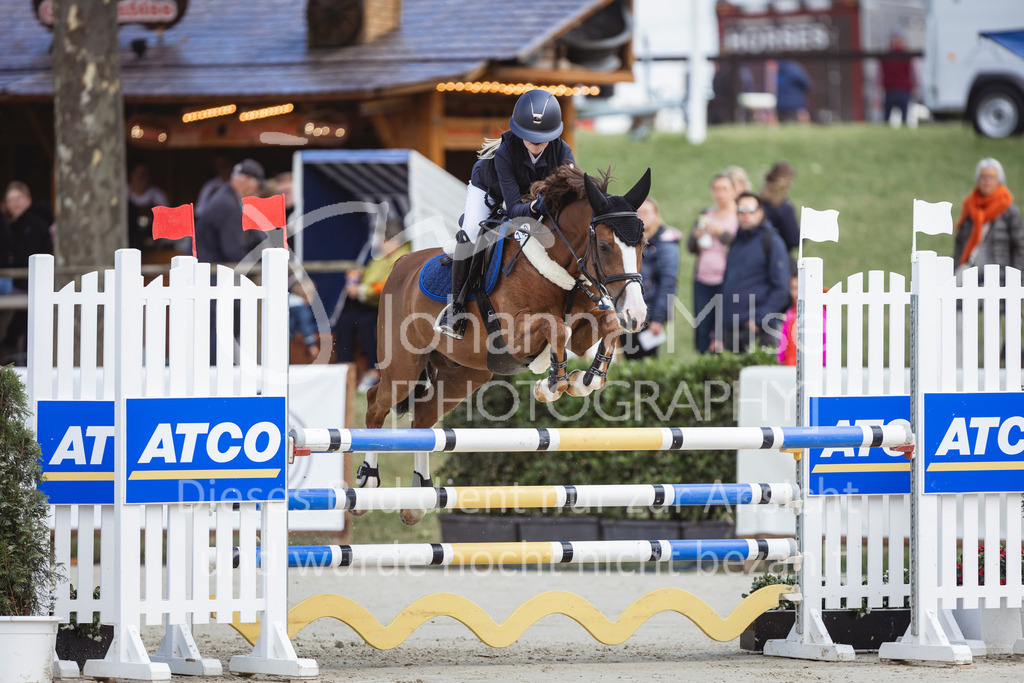 240713_BHO_PonyTrophy-323 | Deine schönsten Turniermomente als professionelle Fotos! Entdecke hochwertige Pferdesport-Fotografie im Online-Shop. Jetzt Fotos finden & bestellen!