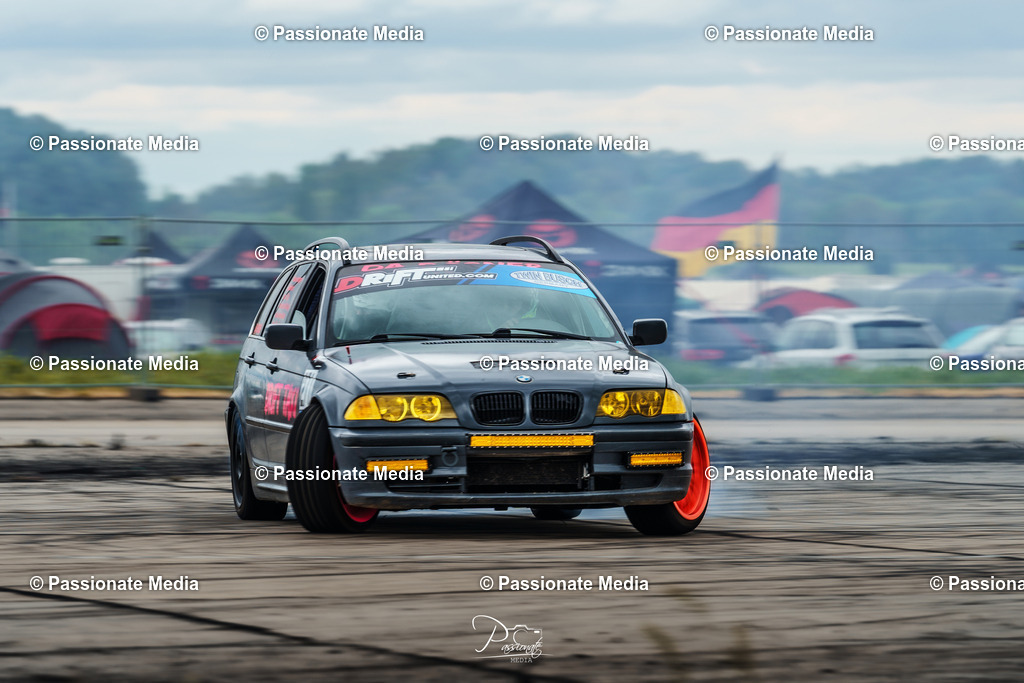 DSC03718 | Passionate Media, dein Fotograf aus Brandenburg, Märkisch Oderland, im Bereich Motorsport, Autos und Motorräder sowie Events und auch Hunde. Shootings oder auch Eventbegleitungen können bei mir gebucht we