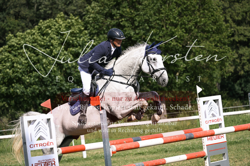 DSC_1024 | Pferde- und Turnierfotografie in Westsachsen. Pferdeportraits, Auftragszeichnungen und intuitive Kunst.