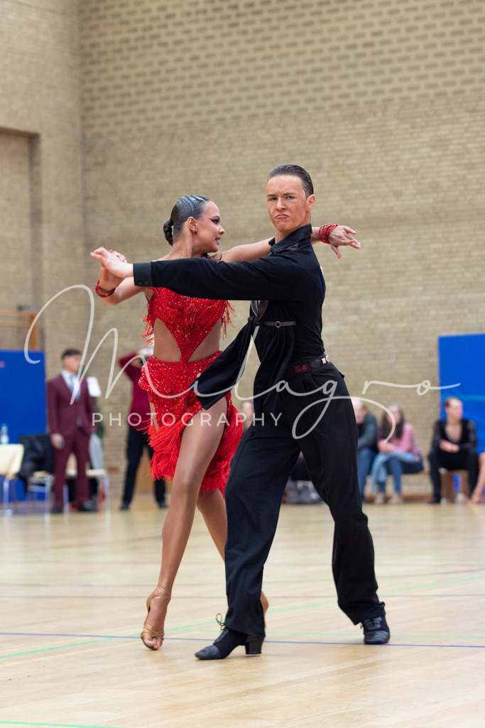 IMG_1234 | milagro-photography