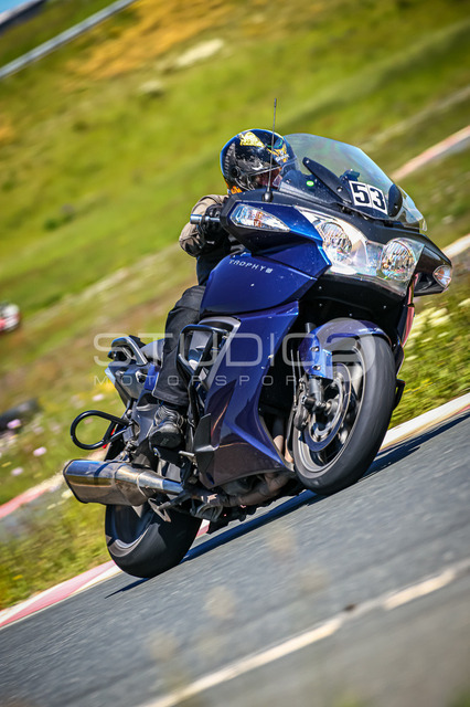 0053-250510_BOX-026_53 | Deine Full-Service-Agentur für ✔️Videoproduktionen und ✔️Motorsportfotografie Jetzt Angebot anfragen!