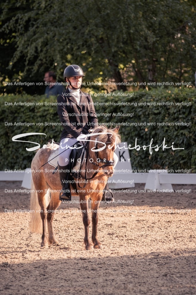 2025_05_31_DSCF2623 | People- und Tierfotografie, Imageaufnahmen, Veranstaltungsfotografie und Wandbilder aus der Natur ★ Made in Germany ✔️ Druck + Downloads ✔️ Naturfotografie in Top Qualität ★ schneller Versand, weltweite Lieferung! - Realisiert mit Pictrs.com